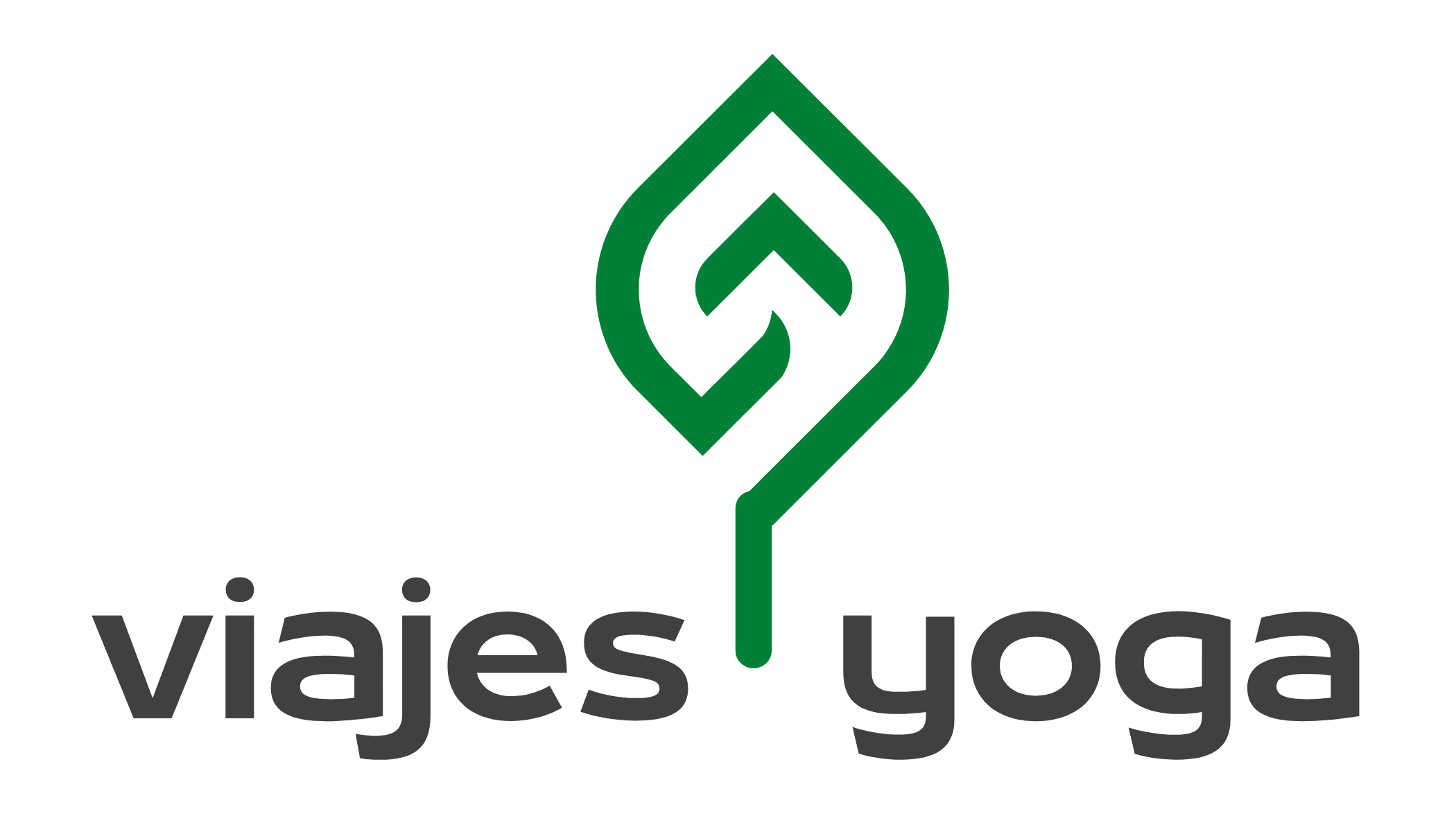 Viajes Con Yoga
